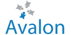Avalon Coaching en counseling - Veronique Cappaert